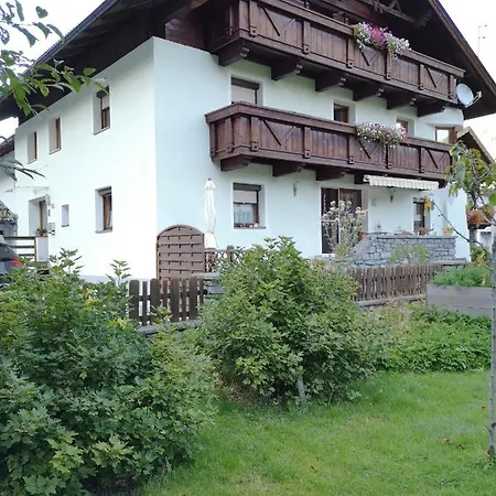 Brigitte * لانغنفلد