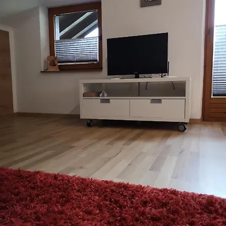 Brigitte * لانغنفلد